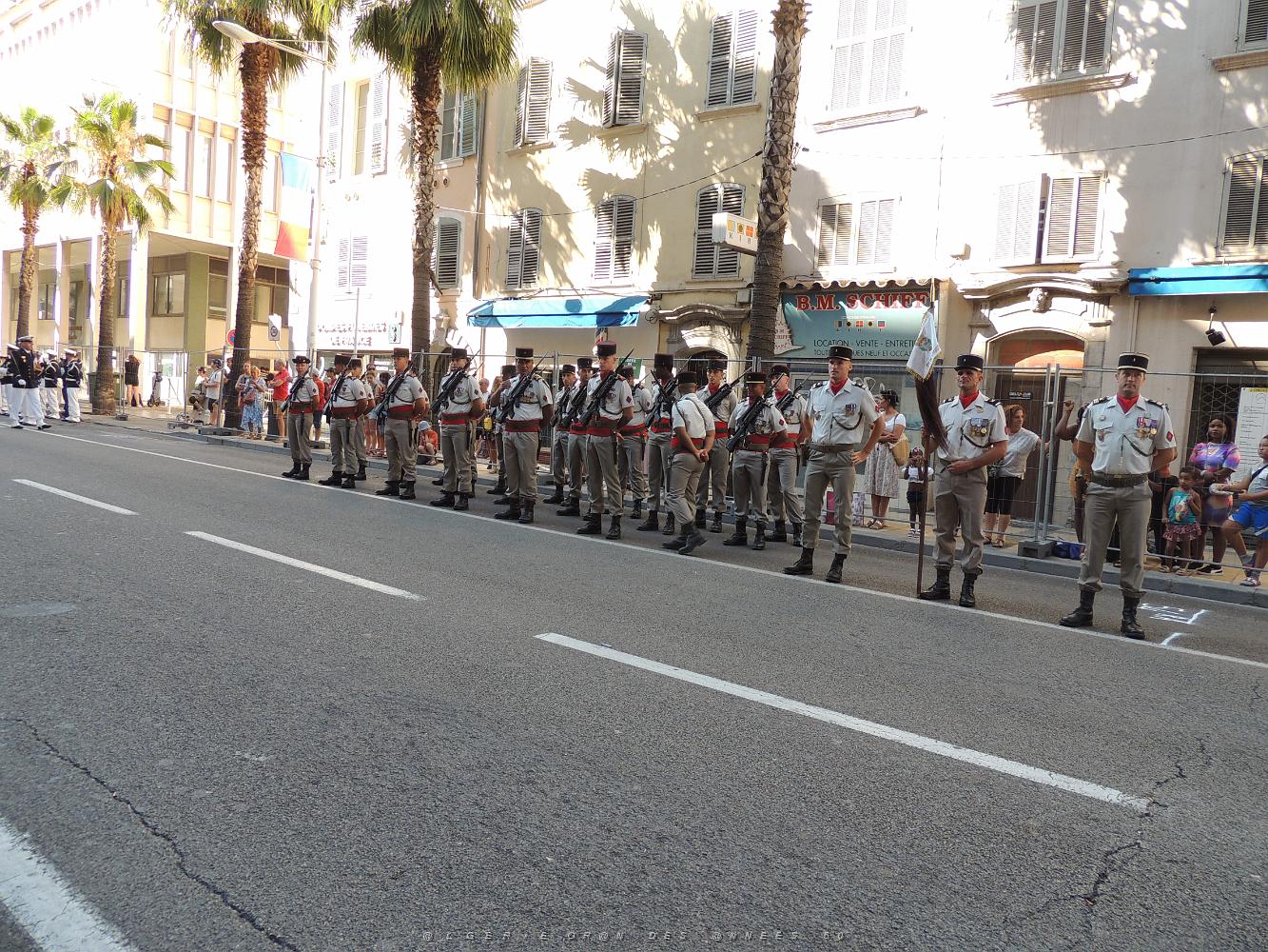 2022 07 14 TOULON (29).JPG -           